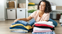Organização Sustentável: Transforme sua Casa, Reduza o Desperdício e Viva Melhor