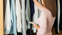 Organize Sua Casa: O Poder do ‘Menos é Mais’ (Guia Simples)