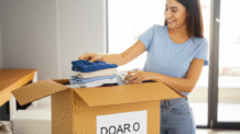 Transforme Sua Casa em um Oásis: Organização Anti-Ansiedade