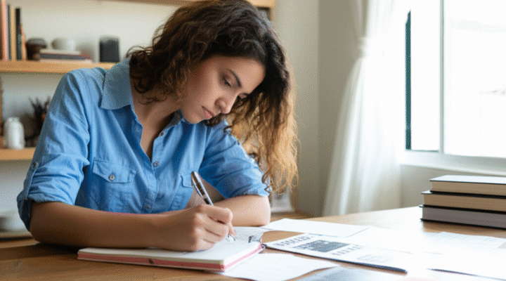 Decifre sua Desordem: Organização de Casa com a Antropologia!