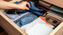 Transforme sua Casa com Kaizen: Organização e Melhoria Contínua!