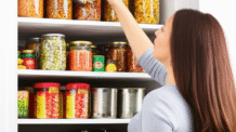 Desordem Zero: Organize Sua Casa por Zonas de Caos em 30 Dias!